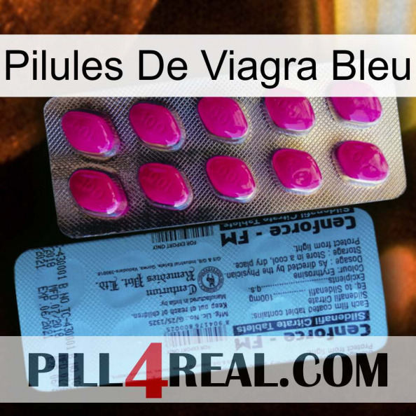 Blue Viagra Pills 35.jpg
